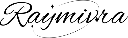 Raymivra